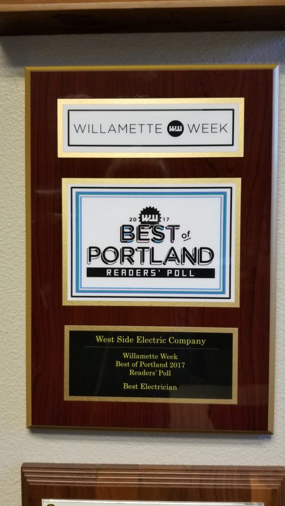 willamette week 2017 best of portland westside electric